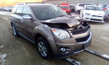 Load image into Gallery viewer, WHEEL RIM Chevrolet Equinox 2010-2017 17x7 17x7, 5 lug, 120mm - CTL310954

