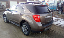Load image into Gallery viewer, WHEEL RIM Chevrolet Equinox 2010-2017 17x7 17x7, 5 lug, 120mm - CTL310954
