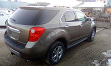 Load image into Gallery viewer, WHEEL RIM Chevrolet Equinox 2010-2017 17x7 17x7, 5 lug, 120mm - CTL310954
