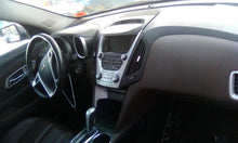 Load image into Gallery viewer, WHEEL RIM Chevrolet Equinox 2010-2017 17x7 17x7, 5 lug, 120mm - CTL310954
