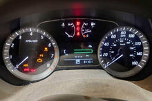 Load image into Gallery viewer, AC A/C AIR CONDITIONING COMPRESSOR Nissan Sentra 2013-2019 - CTL309496

