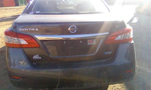 Load image into Gallery viewer, AC A/C AIR CONDITIONING COMPRESSOR Nissan Sentra 2013-2019 - CTL309496
