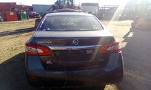 Load image into Gallery viewer, AC A/C AIR CONDITIONING COMPRESSOR Nissan Sentra 2013-2019 - CTL309496
