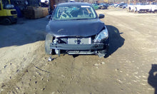 Load image into Gallery viewer, AC A/C AIR CONDITIONING COMPRESSOR Nissan Sentra 2013-2019 - CTL309496
