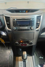 Load image into Gallery viewer, POWER STEERING PUMP Subaru Legacy 2013 13 2014 14 - CTL309312
