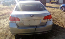 Load image into Gallery viewer, POWER STEERING PUMP Subaru Legacy 2013 13 2014 14 - CTL309312
