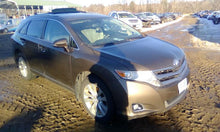 Load image into Gallery viewer, Transmission Toyota Venza 2013 - CTL310910
