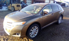 Load image into Gallery viewer, Transmission Toyota Venza 2013 - CTL310910
