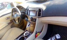 Load image into Gallery viewer, Transmission Toyota Venza 2013 - CTL310910
