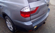Load image into Gallery viewer, RADIATOR FAN ASSEMBLY BMW X3 2007 07 2008 08 2009 09 2010 10 - CTL310033

