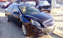 Load image into Gallery viewer, AC A/C AIR CONDITIONING COMPRESSOR Buick Verano 14 15 16 17 - CTL309837
