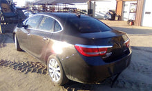 Load image into Gallery viewer, TRUNK LID MOUNTED TAIL LIGHT LAMP Verano 12 13 14 15 16 17 Left - CTL309828
