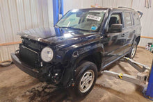 Load image into Gallery viewer, Steering Gear Rack Jeep Patriot 2016 - CTL310235

