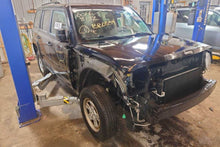 Load image into Gallery viewer, Power Steering Pump Jeep Patriot 2016 - CTL310265
