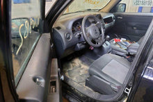Load image into Gallery viewer, Power Steering Pump Jeep Patriot 2016 - CTL310265
