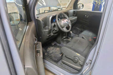 Load image into Gallery viewer, Engine Motor Nissan Cube 2014 - CTL309657
