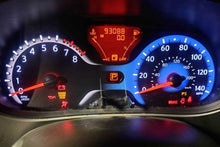 Load image into Gallery viewer, AC Compressor Nissan Cube 2014 - CTL309659
