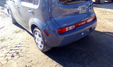 Load image into Gallery viewer, Engine Motor Nissan Cube 2014 - CTL309657
