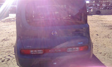 Load image into Gallery viewer, Engine Motor Nissan Cube 2014 - CTL309657
