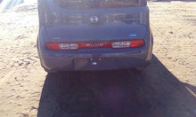 Load image into Gallery viewer, Engine Motor Nissan Cube 2014 - CTL309657
