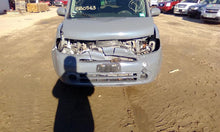 Load image into Gallery viewer, Engine Motor Nissan Cube 2014 - CTL309657
