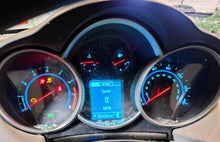Load image into Gallery viewer, AC A/C AIR CONDITIONING COMPRESSOR Cruze 12 13 14 15 16 - CTL312287
