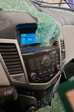 Load image into Gallery viewer, AC A/C AIR CONDITIONING COMPRESSOR Cruze 12 13 14 15 16 - CTL312287
