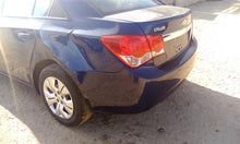 Load image into Gallery viewer, AC A/C AIR CONDITIONING COMPRESSOR Cruze 12 13 14 15 16 - CTL312287
