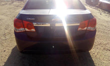 Load image into Gallery viewer, AC A/C AIR CONDITIONING COMPRESSOR Cruze 12 13 14 15 16 - CTL312287
