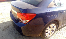 Load image into Gallery viewer, AC A/C AIR CONDITIONING COMPRESSOR Cruze 12 13 14 15 16 - CTL312287
