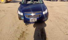 Load image into Gallery viewer, AC A/C AIR CONDITIONING COMPRESSOR Cruze 12 13 14 15 16 - CTL312287
