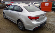 Load image into Gallery viewer, AC Compressor  RIO 5 2019 - CTL312462
