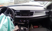 Load image into Gallery viewer, AC Compressor  RIO 5 2019 - CTL312462
