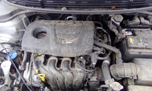 Load image into Gallery viewer, AC Compressor  RIO 5 2019 - CTL312462
