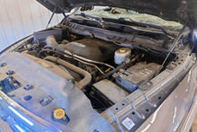 Load image into Gallery viewer, AC A/C AIR CONDITIONING COMPRESSOR 1500 Pickup 2500 Pickup 3500 Pickup 09-19 - CTL311548
