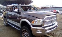 Load image into Gallery viewer, AC A/C AIR CONDITIONING COMPRESSOR 1500 Pickup 2500 Pickup 3500 Pickup 09-19 - CTL311548
