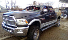 Load image into Gallery viewer, AC A/C AIR CONDITIONING COMPRESSOR 1500 Pickup 2500 Pickup 3500 Pickup 09-19 - CTL311548
