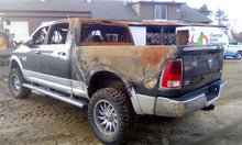 Load image into Gallery viewer, AC A/C AIR CONDITIONING COMPRESSOR 1500 Pickup 2500 Pickup 3500 Pickup 09-19 - CTL311548
