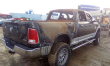 Load image into Gallery viewer, AC A/C AIR CONDITIONING COMPRESSOR 1500 Pickup 2500 Pickup 3500 Pickup 09-19 - CTL311548
