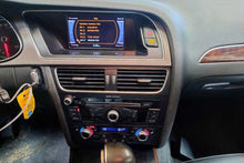 Load image into Gallery viewer, AC A/C AIR CONDITIONING COMPRESSOR A4 A5 Allroad Q5 2013-2016 - CTL310356
