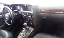 Load image into Gallery viewer, AC A/C AIR CONDITIONING COMPRESSOR A4 A5 Allroad Q5 2013-2016 - CTL310356
