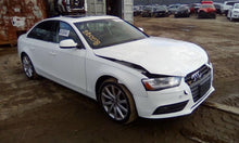 Load image into Gallery viewer, AC A/C AIR CONDITIONING COMPRESSOR A4 A5 Allroad Q5 2013-2016 - CTL310356
