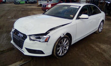 Load image into Gallery viewer, AC A/C AIR CONDITIONING COMPRESSOR A4 A5 Allroad Q5 2013-2016 - CTL310356
