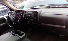 Load image into Gallery viewer, Transfer Case Actuator Motor  SIERRA 2500 PICKUP 2009 - CTL311341
