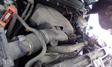 Load image into Gallery viewer, Transfer Case Actuator Motor  SIERRA 2500 PICKUP 2009 - CTL311341
