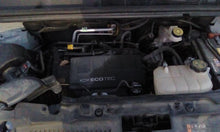 Load image into Gallery viewer, AC A/C AIR CONDITIONING COMPRESSOR Sonic TRAX Encore 13-20 - CTL310738
