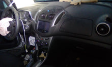 Load image into Gallery viewer, AC A/C AIR CONDITIONING COMPRESSOR Sonic TRAX Encore 13-20 - CTL310738
