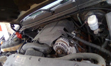 Load image into Gallery viewer, Power Steering Pump  SILVERADO 1500 PICKUP 2011 - CTL311693
