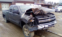 Load image into Gallery viewer, Power Steering Pump  SILVERADO 1500 PICKUP 2011 - CTL311693

