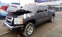 Load image into Gallery viewer, Power Steering Pump  SILVERADO 1500 PICKUP 2011 - CTL311693
